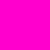Fuschia&Fun Pink-shade