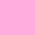 Smooch Pink-shade