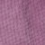 Periwinkle Purple-shade