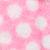 Baby Pink Polka-shade