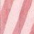 Coral Pink Stripes-shade