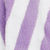 Lavender Stripes-shade