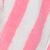 Slush Pink Stripes-shade