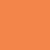 Orange-shade