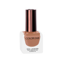 Colorbar Nail Lacquer - Mom Bestest