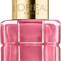 L&39;Oreal Paris Color Riche A L