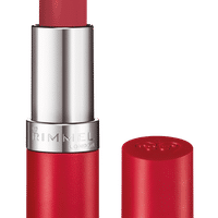 Rimmel London Lasting Finish Matte Lipstick - 115