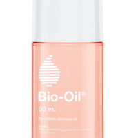 Bio Oil (60ml)