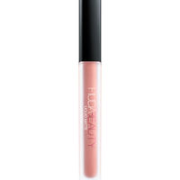 Huda Beauty Liquid Matte Lipstick - Wifey