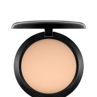 I Am Using Maybelline Fit Me Foundation Warm Nude Shade I Want To