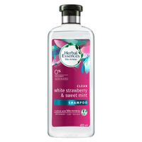 I Have Dry Hair With Oily Scalp Which Shampoo And Conditioner