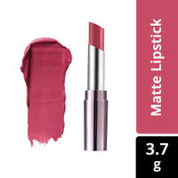 Lakme Absolute Limited Edition Lipstick - ITs Always Wine O Clock