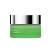 Faces Canada Urban Balance Youth Preserve Night Cream