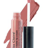 Miss Claire Soft Matte Lip Cream - 13