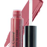 Miss Claire Soft Matte Lip Cream - 42