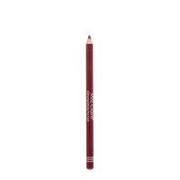 Miss Claire Glimmersticks For Lips - Perfect Pink L-54
