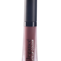 Blue Heaven Elegance Matte Lip Color - 07