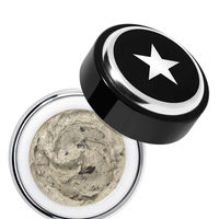 Glamglow Youthmud Glow Stimulating Treatment