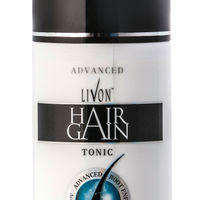 Want To Know How To Stop Hair Read To Know More On How To Stop