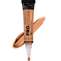 L.A. Girl Pro Conceal HD