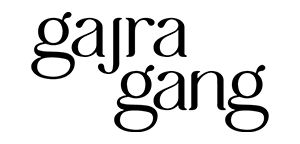 Gajra Gang