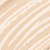 110N Light-shade