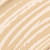 120Y Light-shade