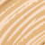135N Medium-shade