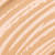 140P Medium-shade