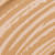 160P Tan-shade