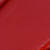Rouge-shade