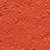 Cherry Punch-shade