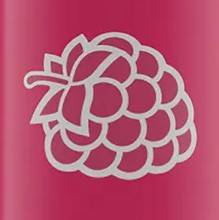 Raspberry