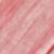 Plushest Pink-shade