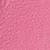 Poppin' Pink-shade