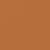 Ginger-shade