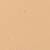 WN 46 Golden Neutral-shade
