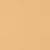 Oat-shade
