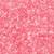 Rose Pulpe-shade