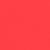 Flamboyante-shade