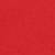 Rouge Charnel-shade