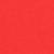 Rouge Feu-shade