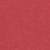 Rouge Vie-shade