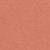 Intemporelle-shade
