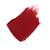 Rouge Irregulier-shade