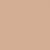 Bd21-shade