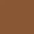 Bd91-shade