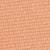 B60-shade