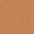 Bd91-shade