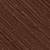 Espresso-shade